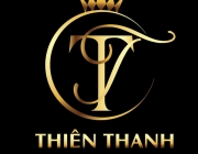 logo 1.jpg