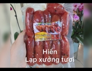 IMG_2030.jpeg