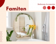 famiten-banner2.png