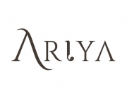 Ariya.jpg