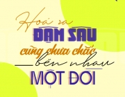 Typo1-01.png