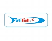 Fatifish.jpg