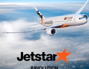 JS Airlines_03.jpg