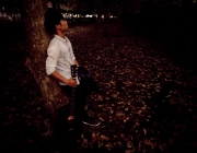 MRJS-PC - DSC06049-4.jpg