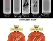alcohol brand.jpg
