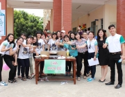 Nutrition Training with Wilmar Argo VN.jpg