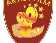 logo artist film.jpg