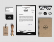 Screen Shot 2016-03-25 at 08.22.10.png