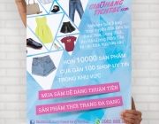 poster_giaohang2.png