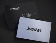 Ismart.jpg
