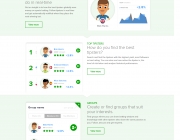 screencapture-tipsterville-com-1445512739100.png