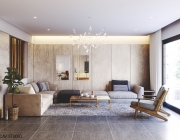 HL Interior.jpg