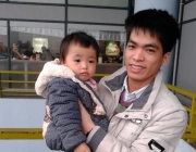 20130215.jpg