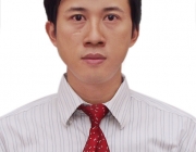 minh.jpg