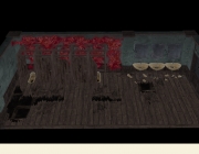 11.png