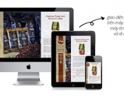thiet-ke-responsive-nha-trang-web.jpg
