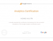 GOOGLE ANALYTIC.png
