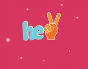 141.png