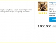 screenshot.51.jpg
