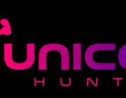 Unicorn Hunter Logo_Final 2-04.png