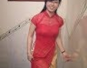 AIbEiAIAAABECIHM2vPR3P-UjwEiC3ZjYXJkX3Bob3RvKihjODdhNTFhOWM3YjZjYjA3MTRjMjhiYzIyYmU4MWMwYzkyOTdkYmIxMAGjcGJ660yjZ1lhbf6xE2TOJ1vi7g.jpeg