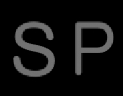 footer_logo.png
