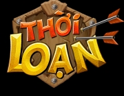 thoiloan_logo.png