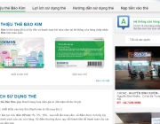 Thẻ Bảo Kim   Login.png