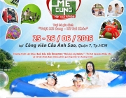 20160611-044124-10_600x600.jpg