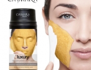 Mặt-nạ-v&agrave;ng-24K-Casmara-2.jpg