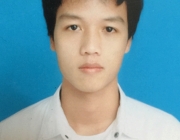 cuhai.png