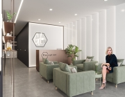 Waiting area 111.jpg
