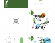 Catalogue.jpg