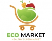 supermarket-logo-template-design_23-2148469238.jpg