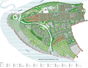 QH13-canhquan-nam-Layout12.jpg