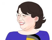 c&ocirc; ngọc chi.png