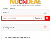 nocndeal.jpg