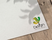 mockup-logoyoung1.jpg