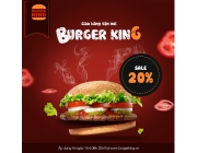 burger flicencer.jpg