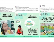 Solife.png