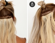 3113-apohair-3-popular-vietnam-hair-extension-methods.jpg