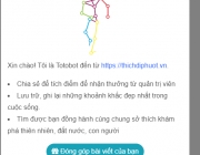 thichdiphuot.png