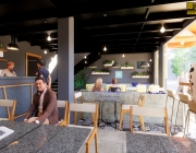 Enscape_2019-07-09-12-36-00_Ben trong nhin tu ben trai.jpg