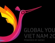 Logo Global Youth Summit final.png