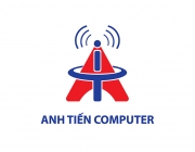 AnhTien - logo.jpg
