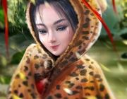 vinh-color.jpg