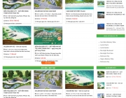 hungthinhpropertyx.net.png