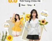 Banner gh7.png