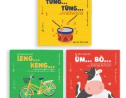 combo-am-thanh-02.jpg
