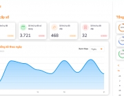 Screenshot 2025-03-01 092700 (Custom).png